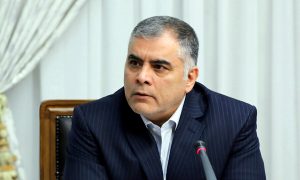 پتروشیمی و نفت